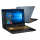 ASUS TUF Gaming A17 FA706IU R7-4800H/16GB/512/W10 - 575242 - zdjęcie